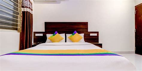 OYO 13594 MATHRUSHREE RESIDENCY (Bengaluru) - Hotel Reviews, Photos ...