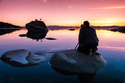 Reflection Math 的图像结果