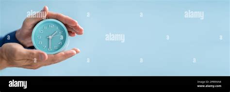 Image result for Doctor AddTime Slote