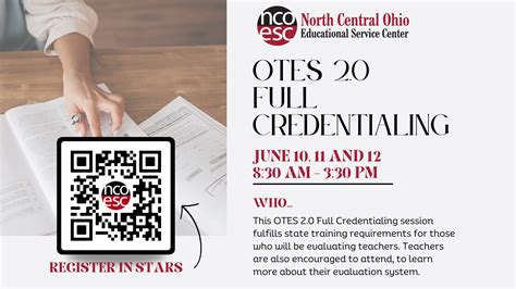 Home [northcentralohioesc.schoolinsites.com]