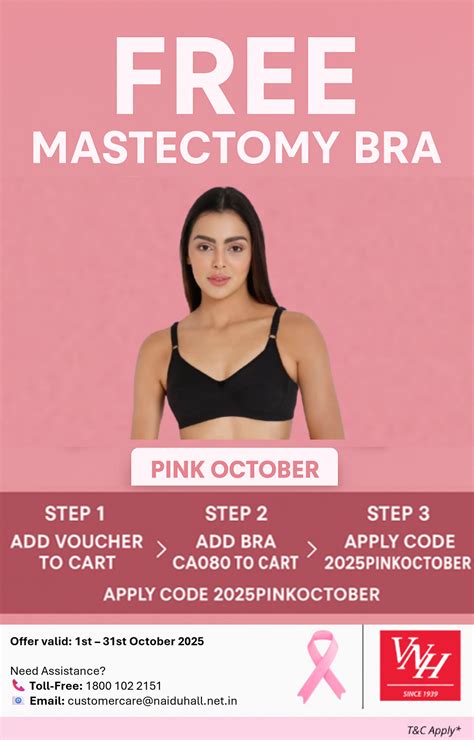Bra For Women | Buy Womens Bra Online | Best Bra for Women