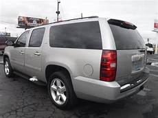 books on how cars work 2009 chevrolet suburban 2008 chevrolet suburban 1500 ltz for sale by owner at private party cars where buyer meets books on how cars work 2009 chevrolet suburban 2008 chevrolet suburban 1500 ltz for sale by owner at private party cars where buyer meets