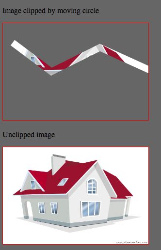 JavaScript Draw Line On Image 的图像结果