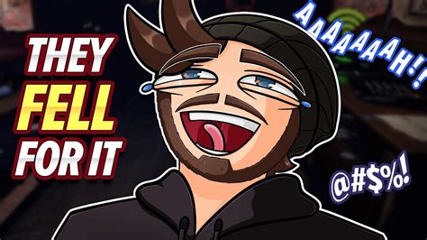 Image result for Barn Star Roblox Tutorial