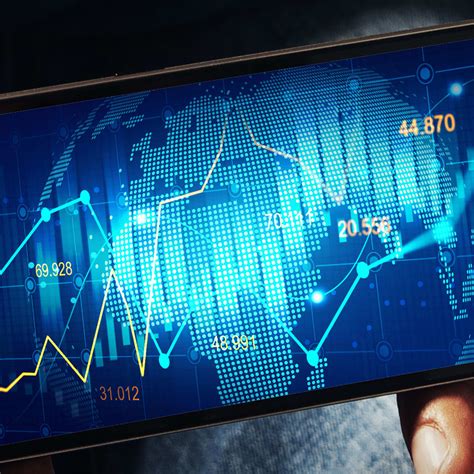 3 High Yield Vanguard Dividend ETFs for Retirement - TheStreet