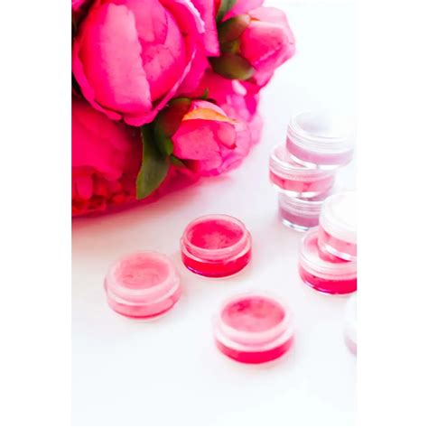 Buy Lip Balm Flavor Oil Online in India - Purenso Select