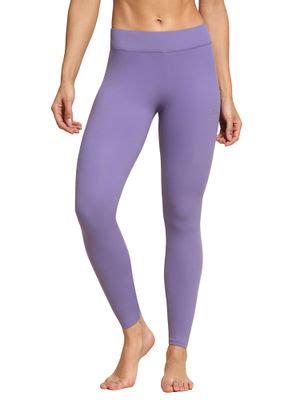 Buy Van Heusen Woman Lingerie and Athleisure Snug Fit & High Stretch ...