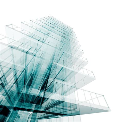 Engineering Abstract 的图像结果