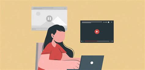 Image result for Live Streaming App