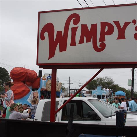 WIMPY'S (2025) All You Need to Know BEFORE You Go (with Photos ...