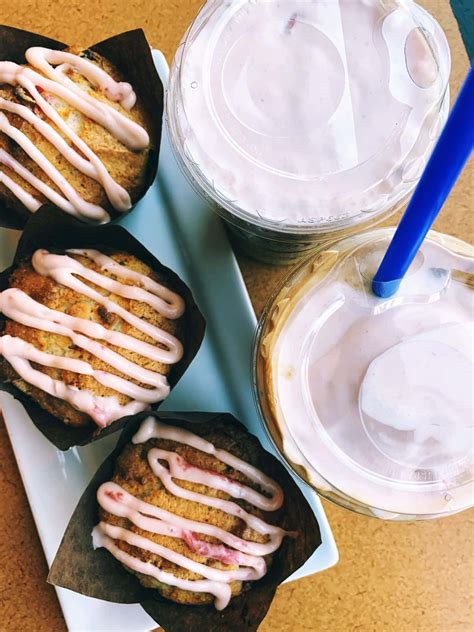 Bagels and Joe - The Coffee Shop Experience