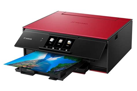 Image result for Canon Bluetooth Printer