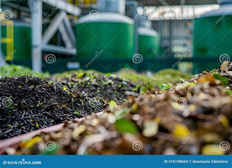 Bioenergy 的图像结果