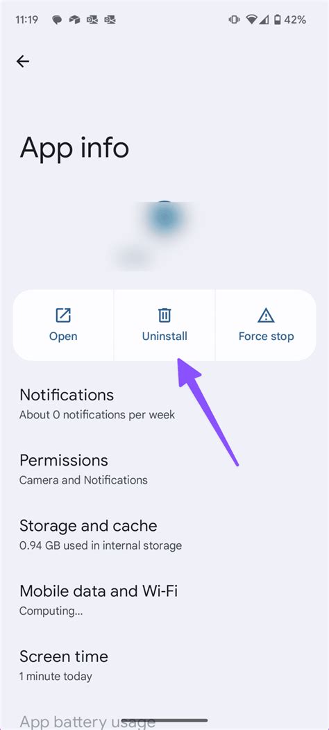 Image result for Android Keyboard Not Working