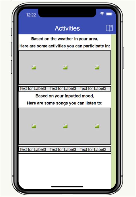 Image result for Debugging MIT App Inventor