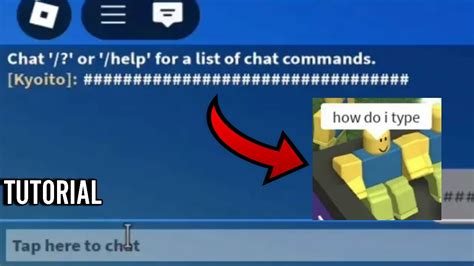 Image result for Make People Talk Script Roblox