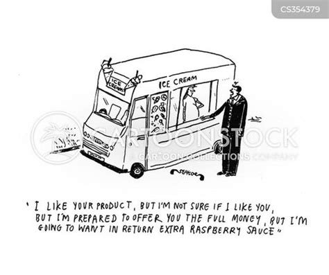 Product Offer Cartoon 的图像结果