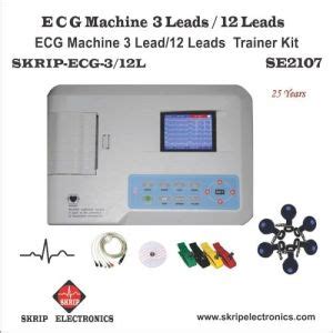 Blood Pressure Machine Exporter in India ,Blood Pressure Machine ...
