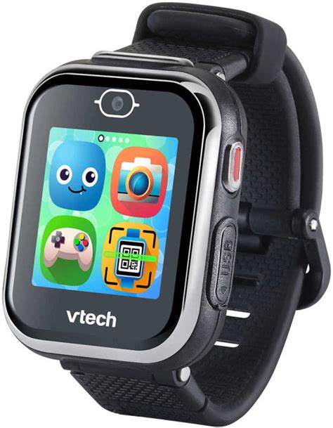Image result for Vtech Smart Watch Features