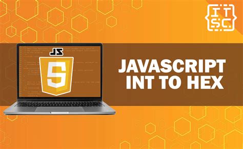 Image result for How to Use Int in JavaScript