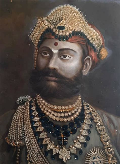 Indore’s forgotten 150 years of cleanliness legacy: From Tukojirao-II's ...