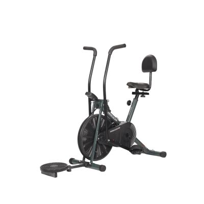 Home || Rambo Fitness