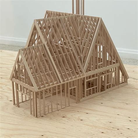 Wood Building 的图像结果