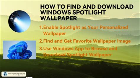 Image result for Picture When I Open Computer