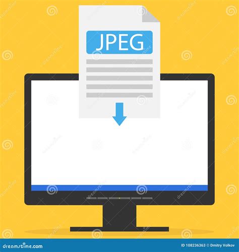 Image result for JPEG Files On My Computer