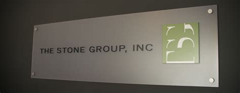 Local TSG Sign 的图像结果