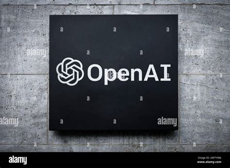Openai Company 的图像结果