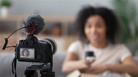 Image result for Digital Streaming