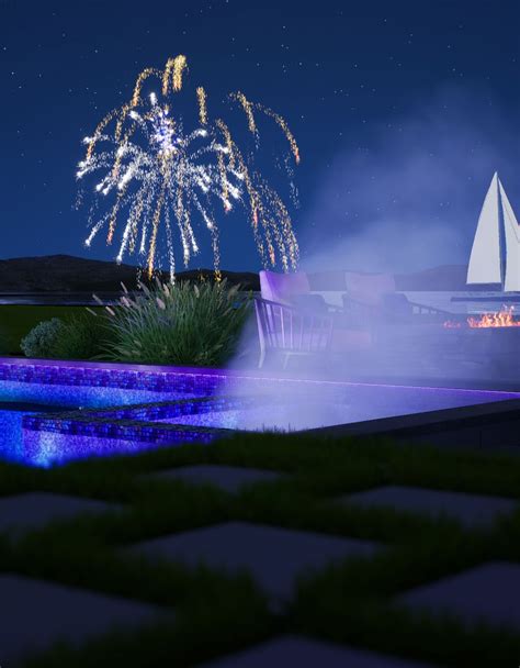 Image result for Vip3d Tutorials Features