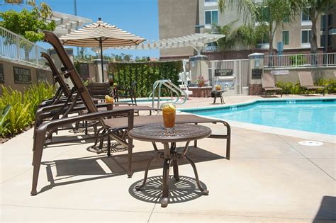 HYATT PLACE SAN DIEGO/VISTA-CARLSBAD - Hotel Reviews, Photos, Rate ...