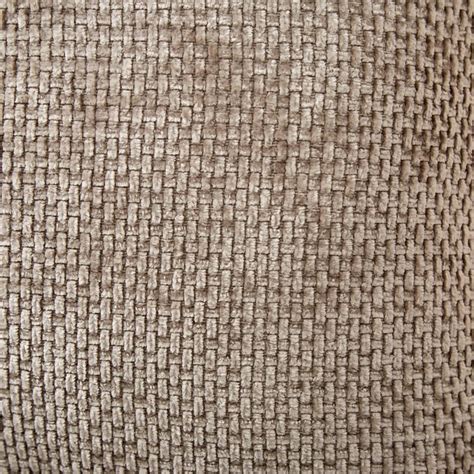 Buy Nile Woven Filled Cushion - 45x45cm from Home Centre at just INR 599.0
