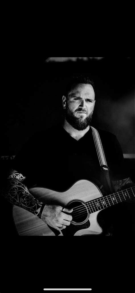 Shawn Smith @ Adirondack Wine Train, Utica Train Station, 5 September ...