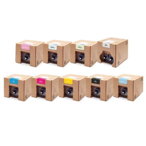 HP 873 Latex-Tinte kaufen im Großhandel Shop