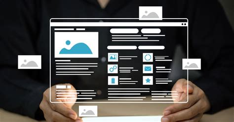 SEO Content Writing Guide – The Complete Blueprint for Ranking in 2026 ...