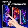 Image result for Magic Fluids Review