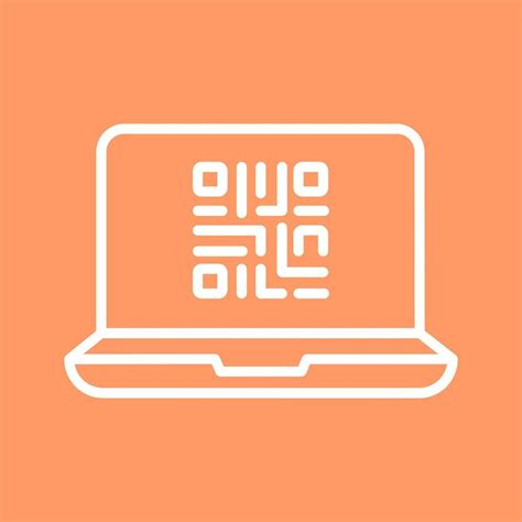 Image result for QR Code App Icon