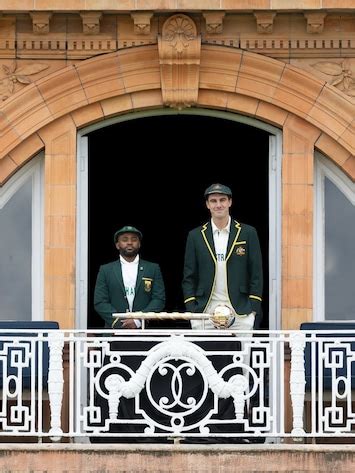 Alert customer exposes QR code scam in Madhya Pradesh stores - India Today