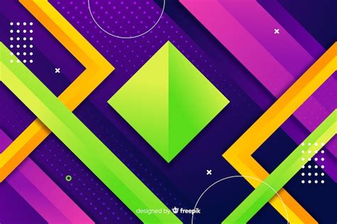 Purple green yellow background Images - Free Download on Freepik