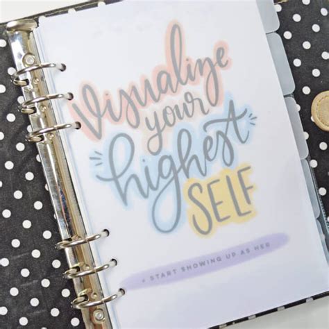 Image result for Budget Planner Setup