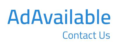 Image result for Mutaz Net Free Program