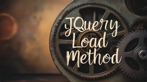 Image result for Load jQuery