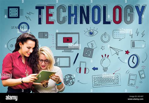 Multimedia Device 的图像结果