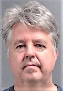 John King Terrence, a registered in norristown, pa 19403 at Offender Radar