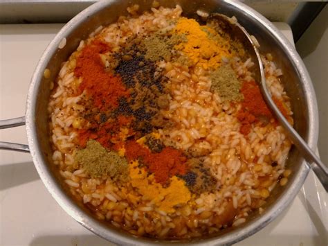 Food Rice 的图像结果