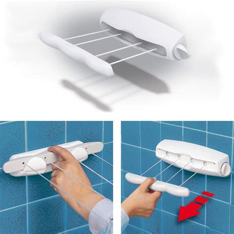 Sušilica za veš Gimi Rotor 4 15090 | Volim svoj dom