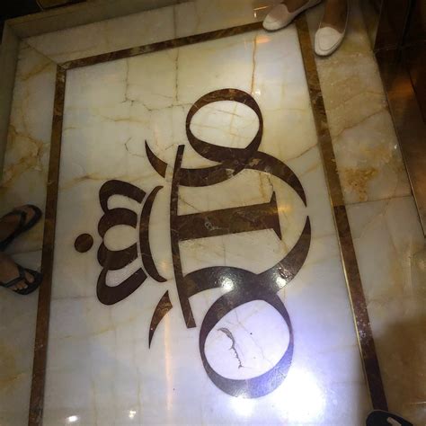 ROYAL CENTURY HOTEL SHANGHAI - Prices & Reviews (China)